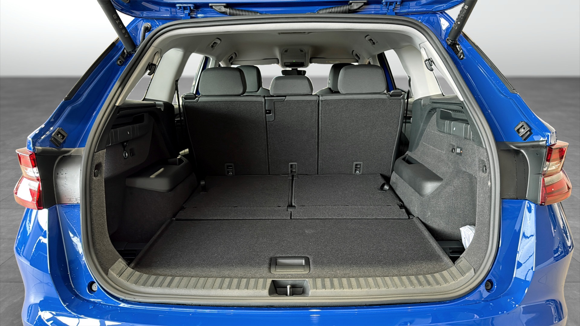 Skoda Kodiaq NRK33D