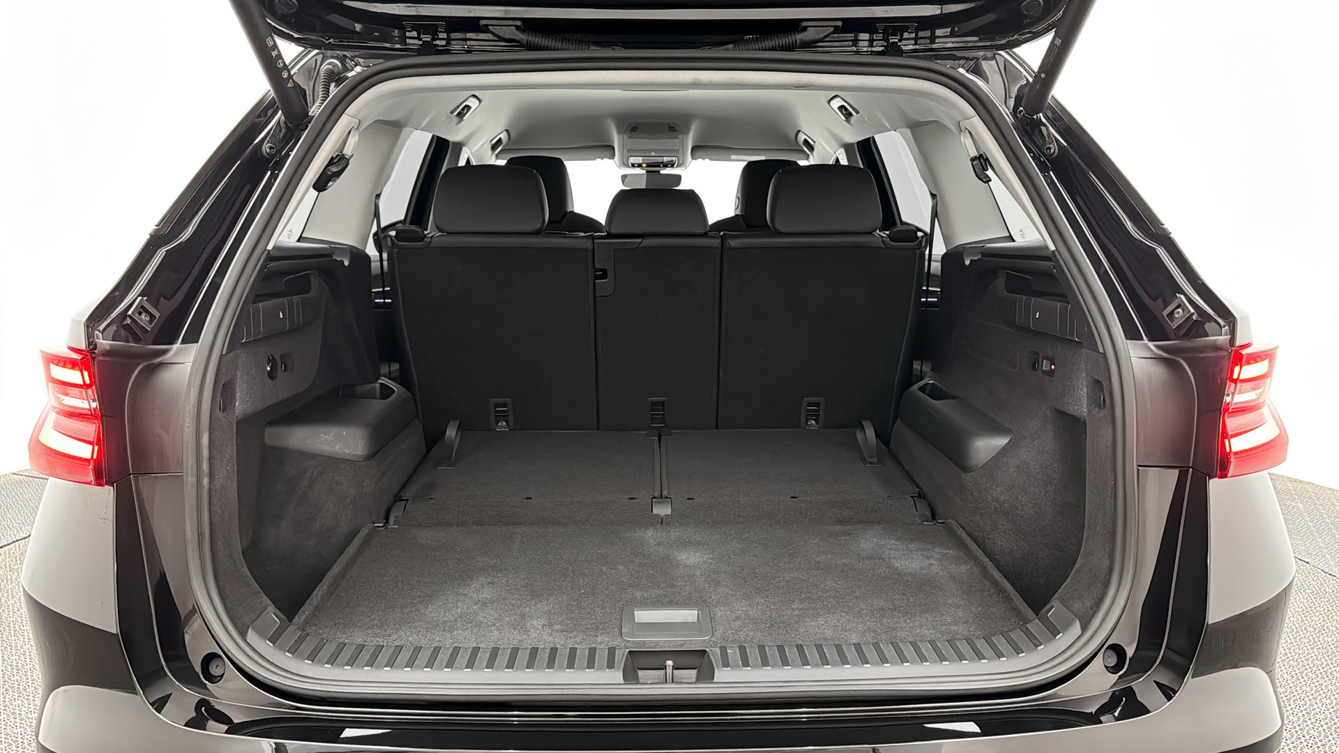 Skoda Kodiaq NRM32Z