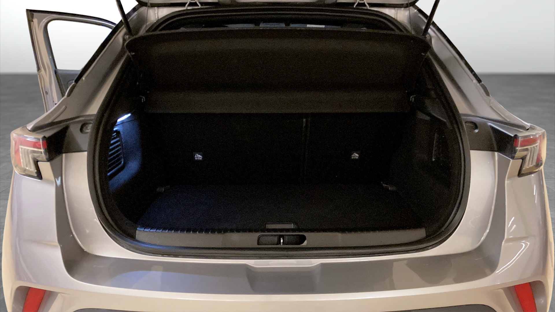 Opel Mokka NRW01C