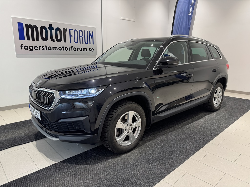 Bild för bil NRW24S