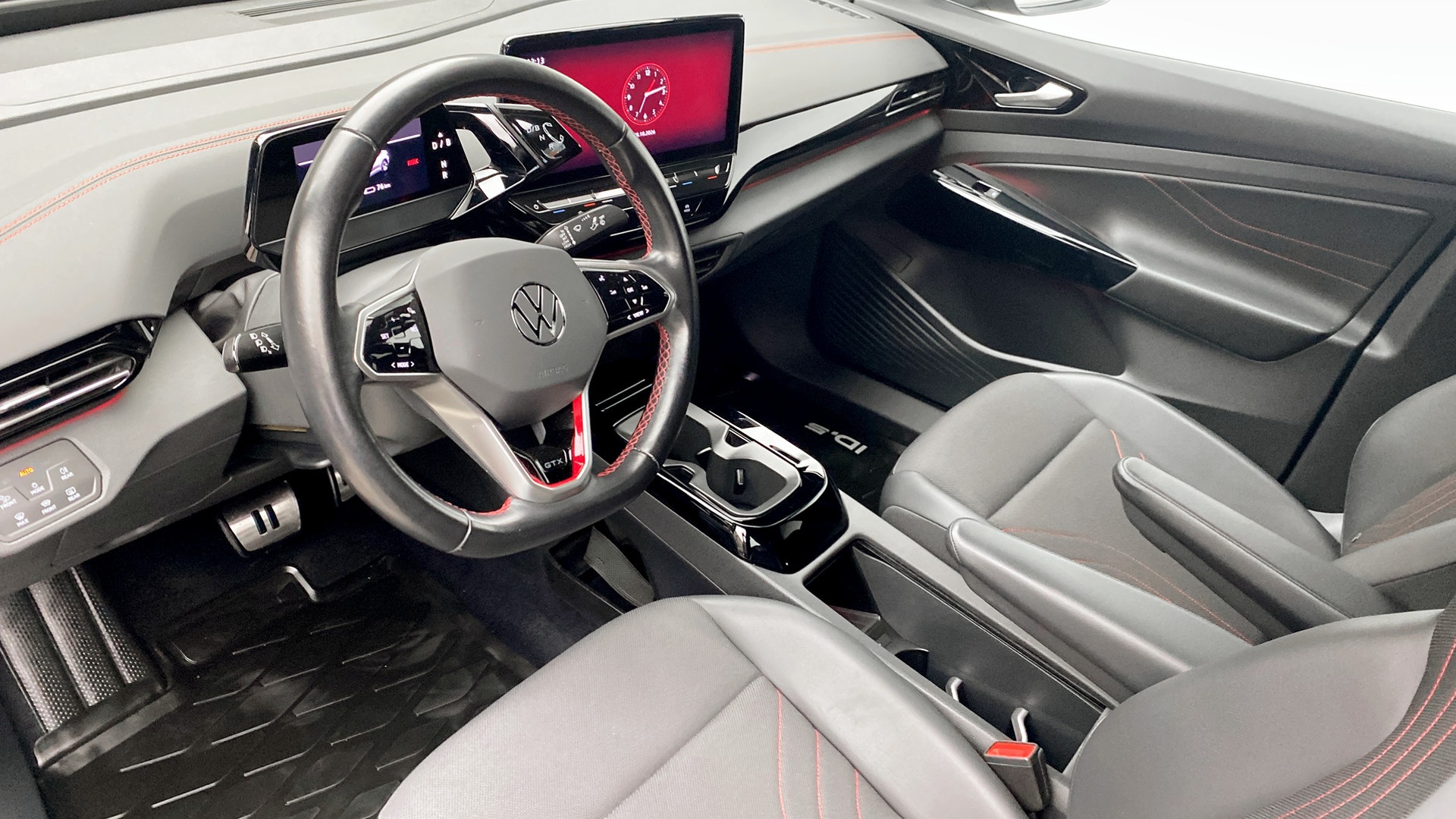 Volkswagen ID.5 NSD12K