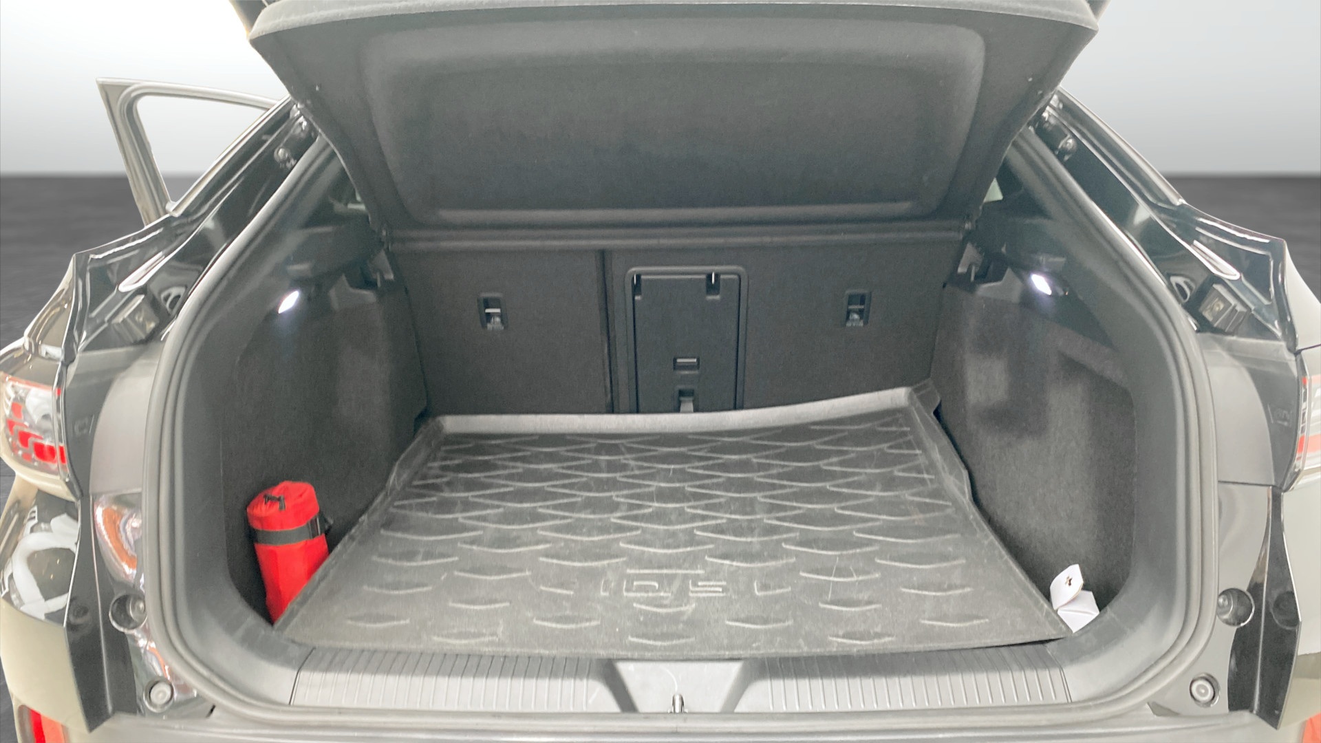 Volkswagen ID.5 NSD12K