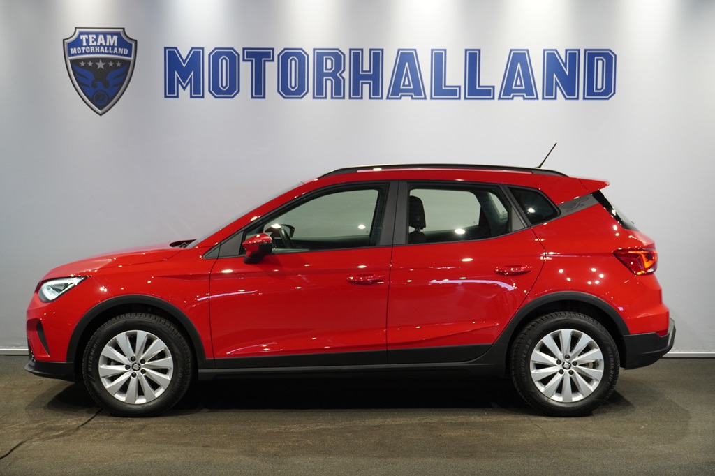 Bild för bil NTF02M