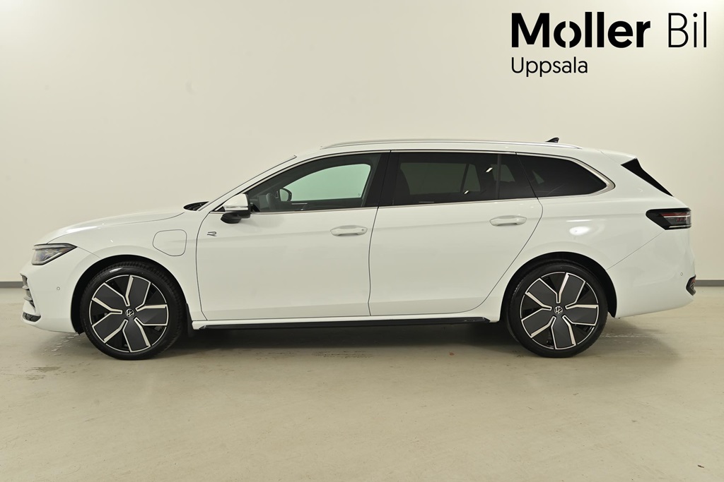 Volkswagen Passat NTK13N