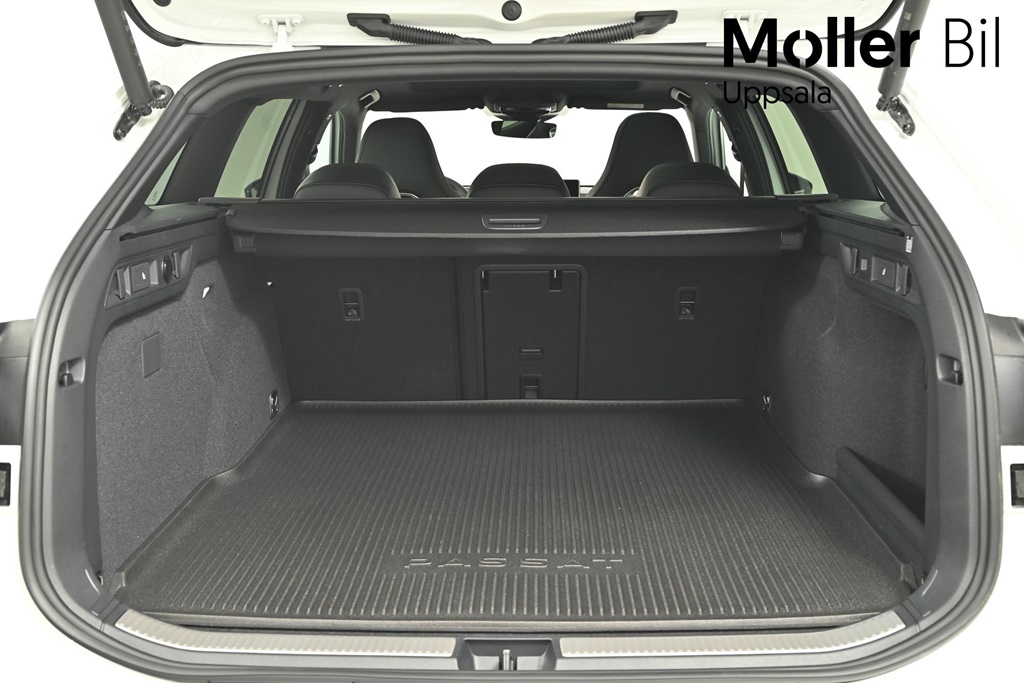Volkswagen Passat NTK13N