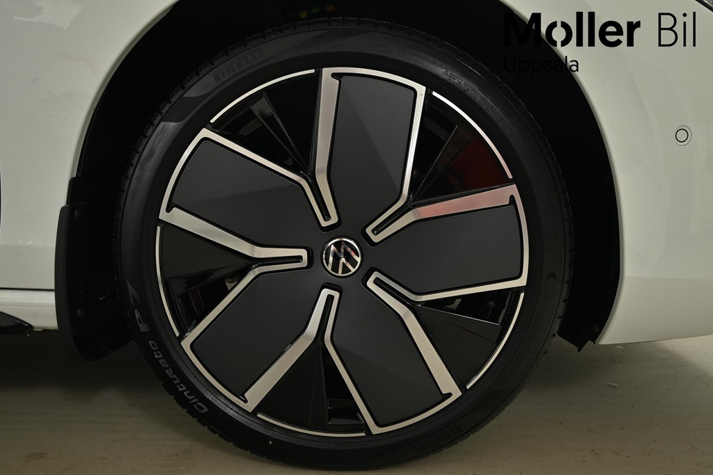 Volkswagen Passat NTK13N