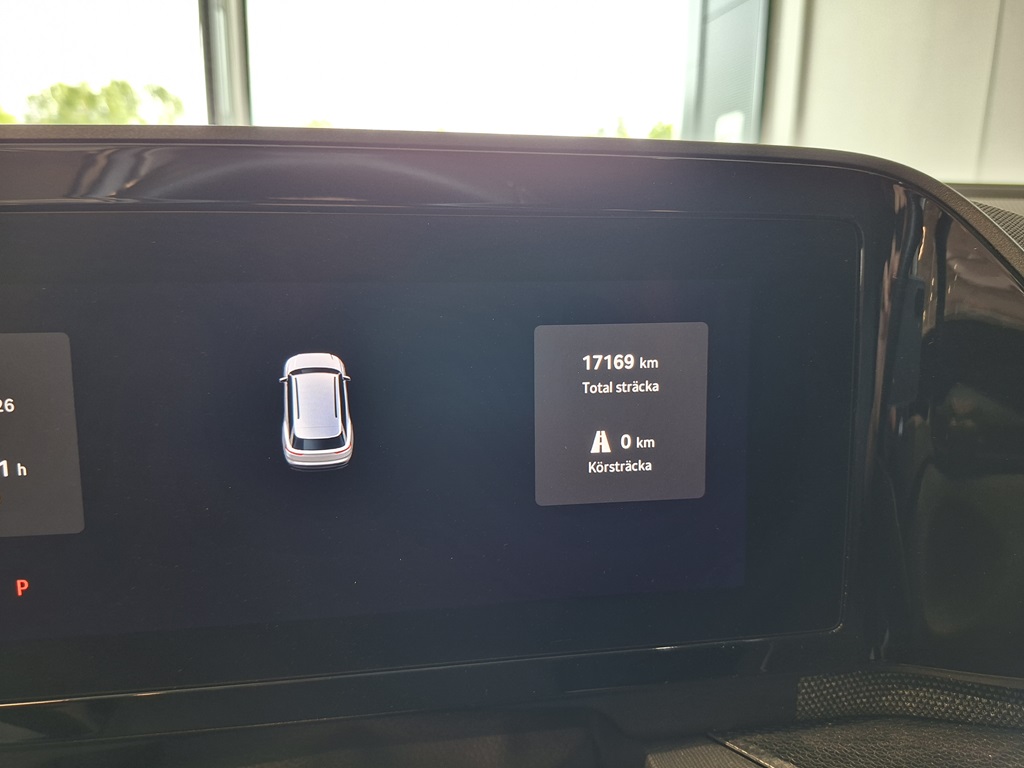 Skoda Kodiaq NTP01Z