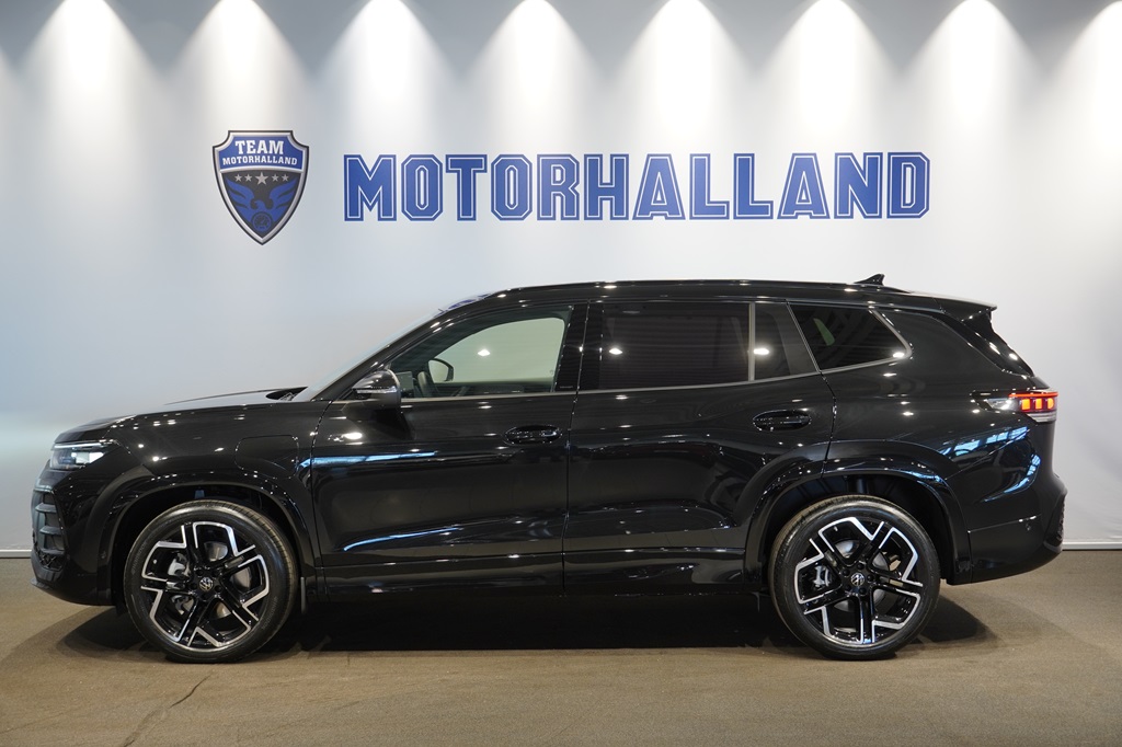 Bild för bil NTR03D