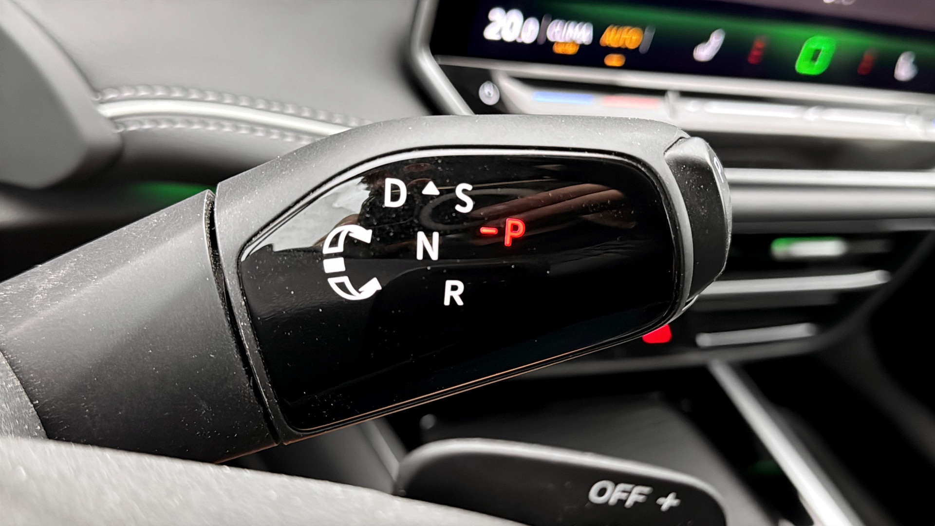 Volkswagen Passat Sportscombi NUH12Y