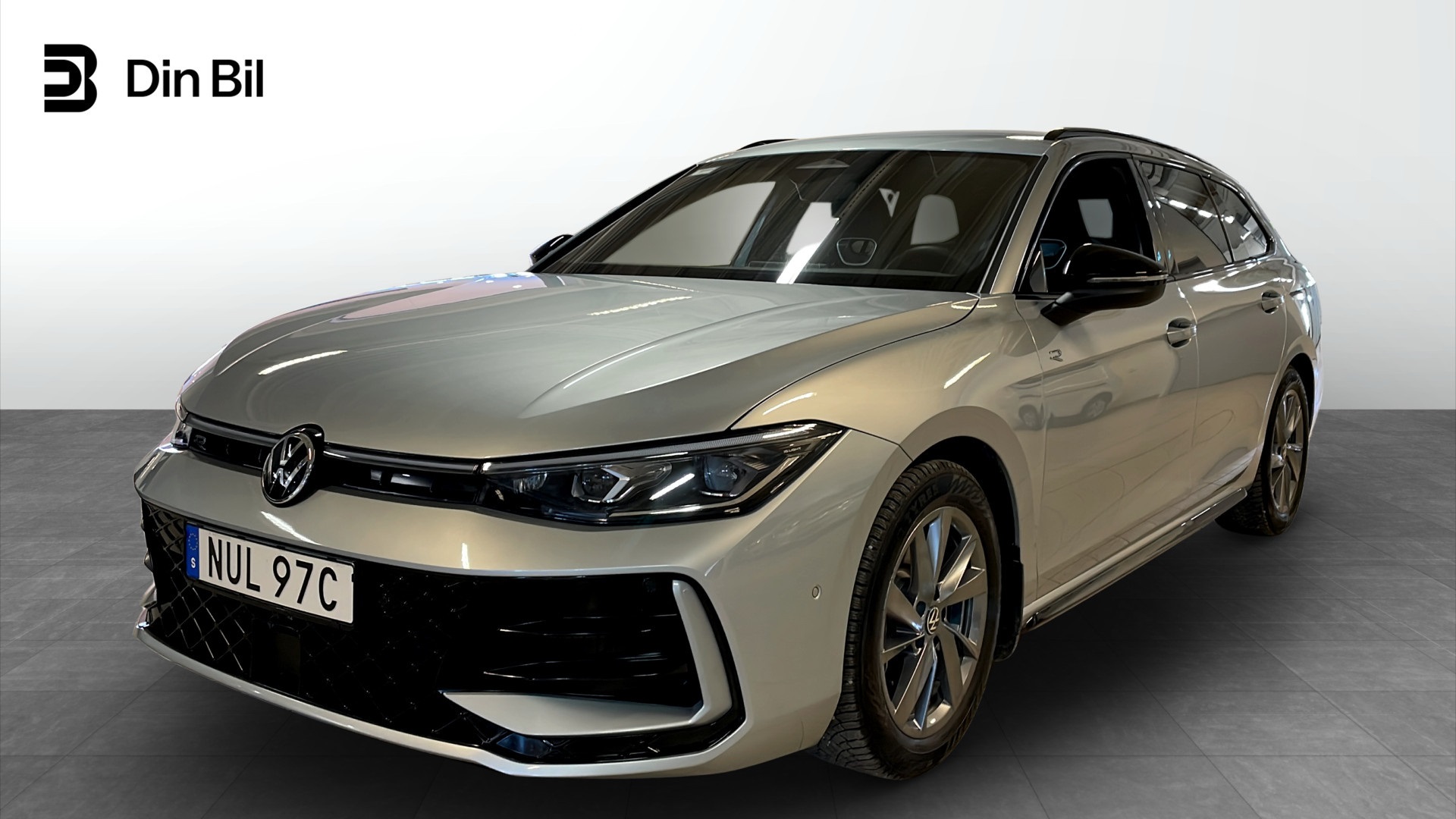 Bild för bil NUL97C