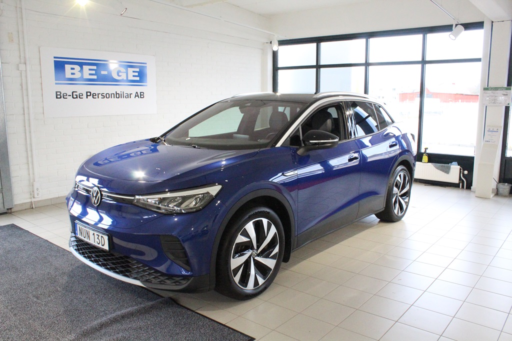 Bild för bil NUN13D