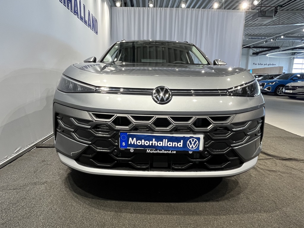 Volkswagen T-Roc NUR04D