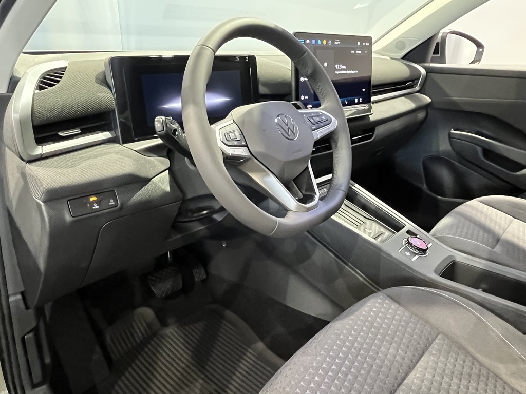 Volkswagen T-Roc NUR04D