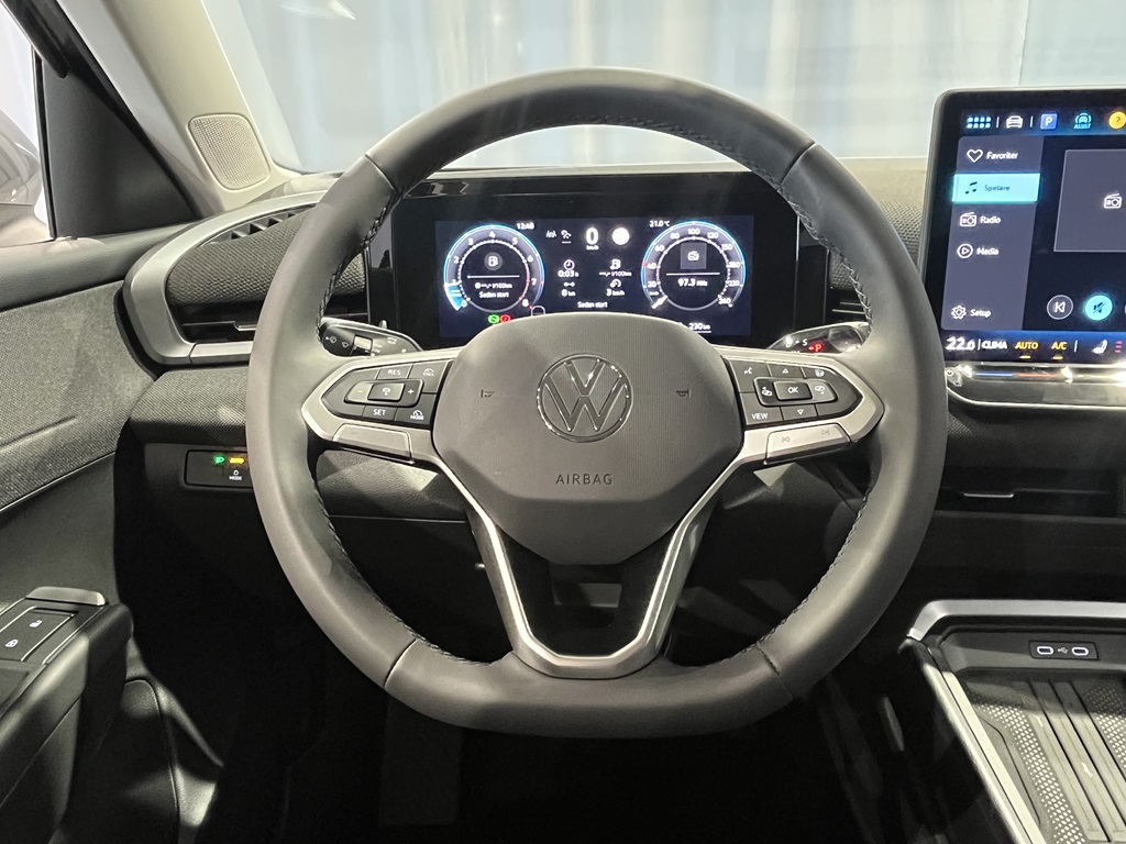 Volkswagen T-Roc NUR04D