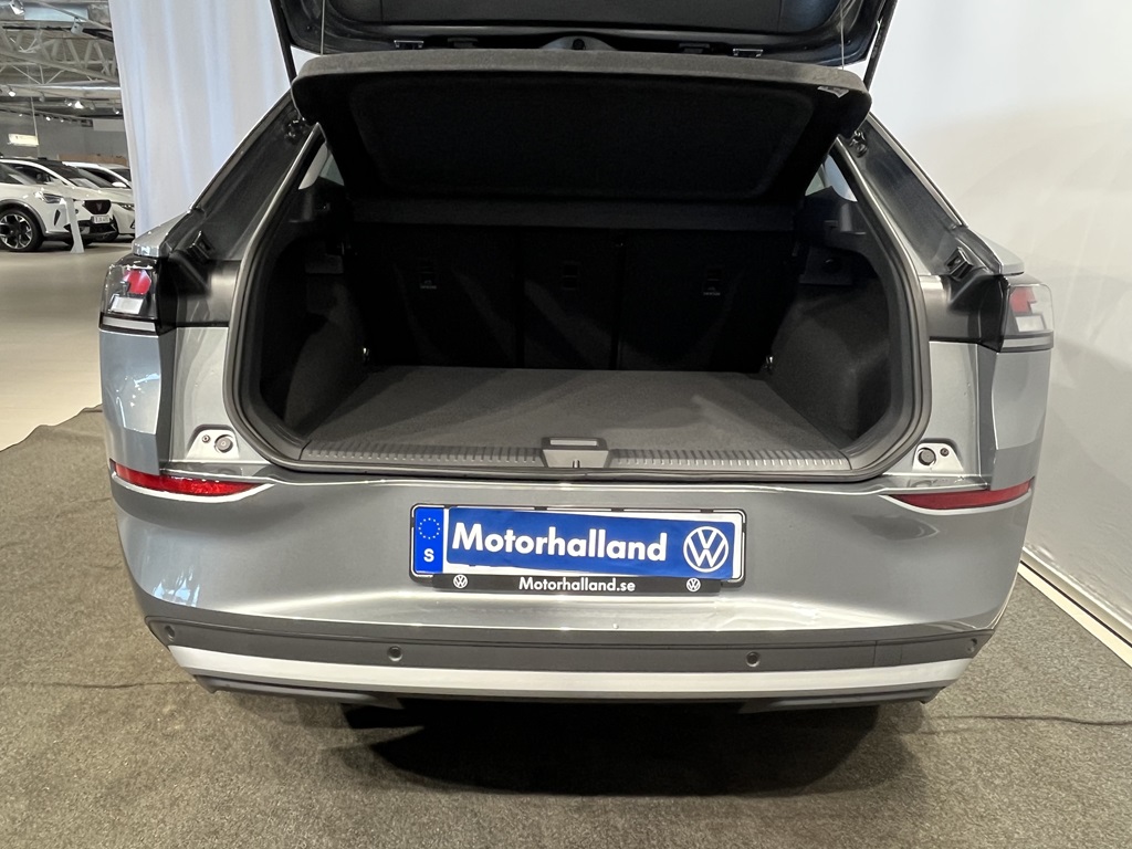 Volkswagen T-Roc NUR04D