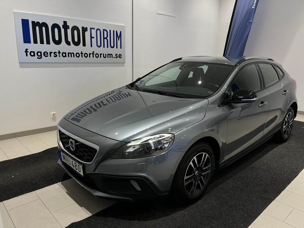 Bild för bil NUU480