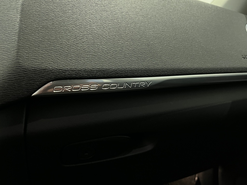 Volvo V40 NUU480
