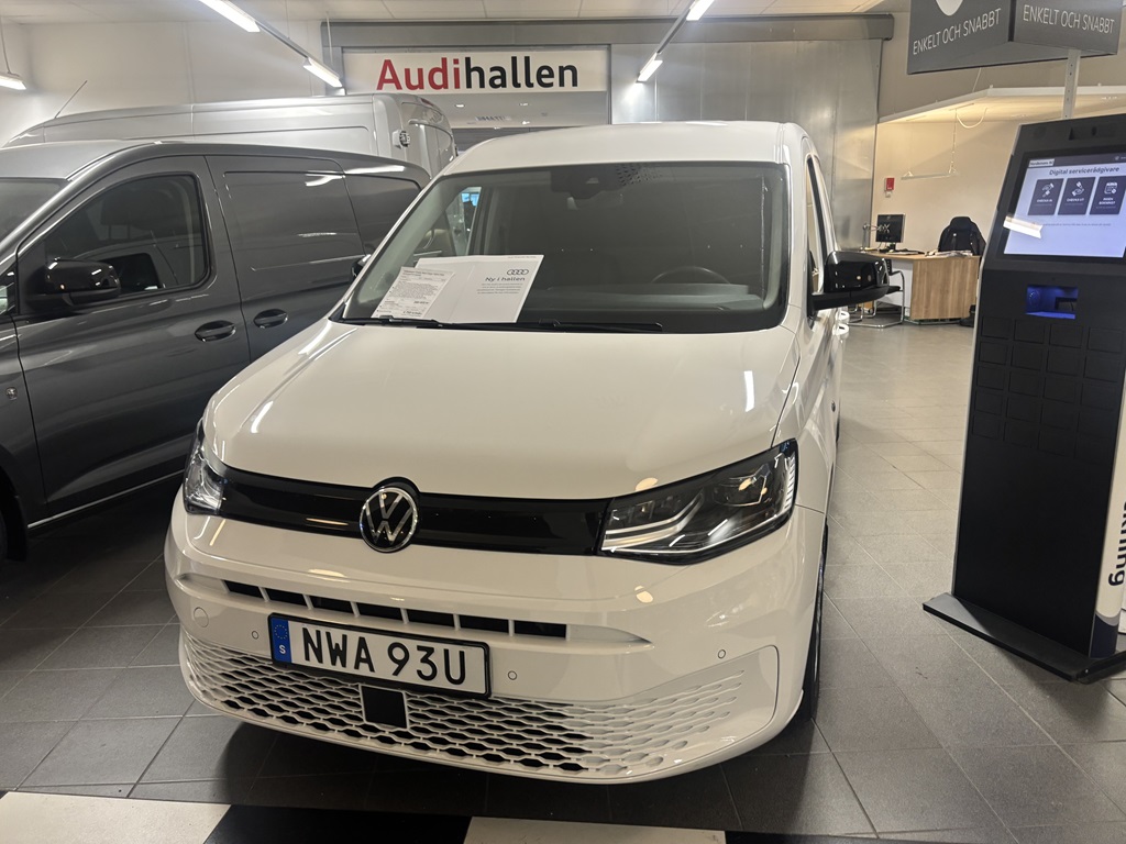 Bild för bil NWA93U