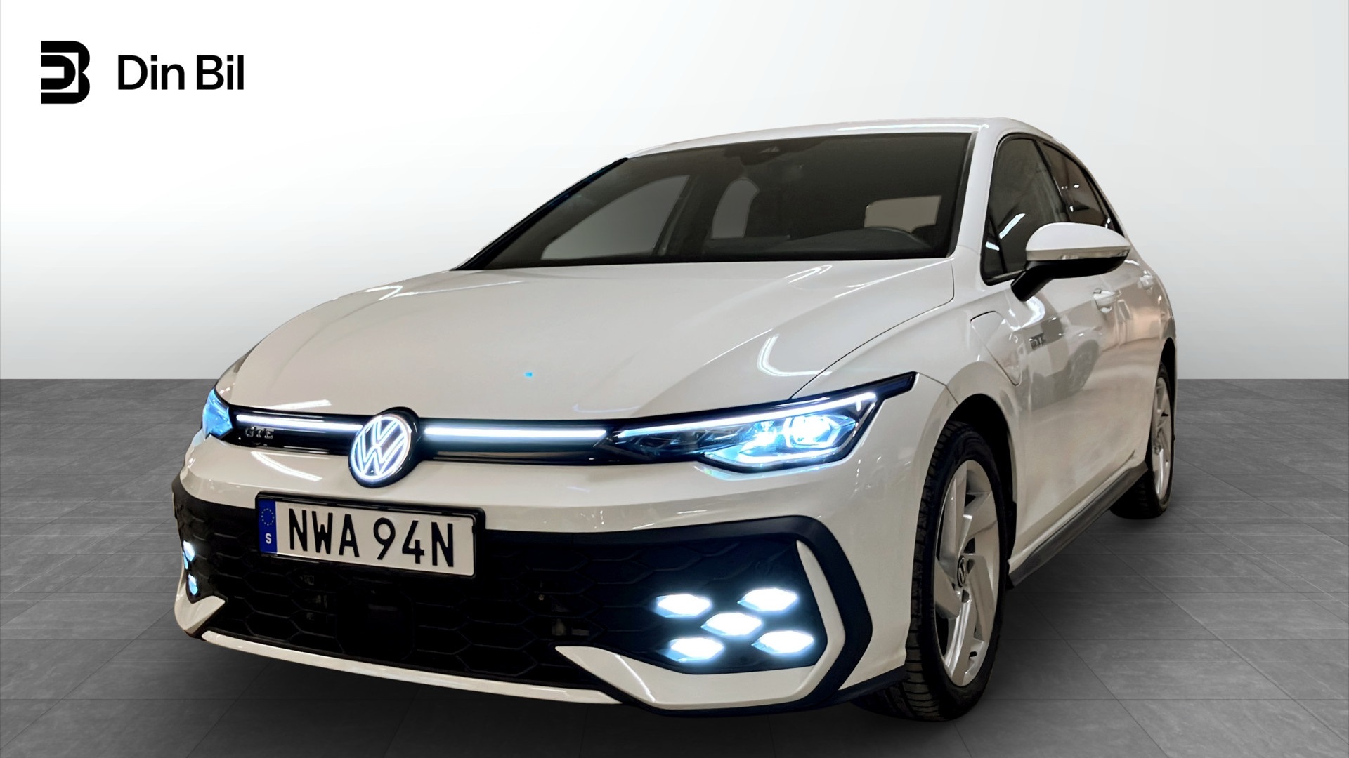 Bild för bil NWA94N