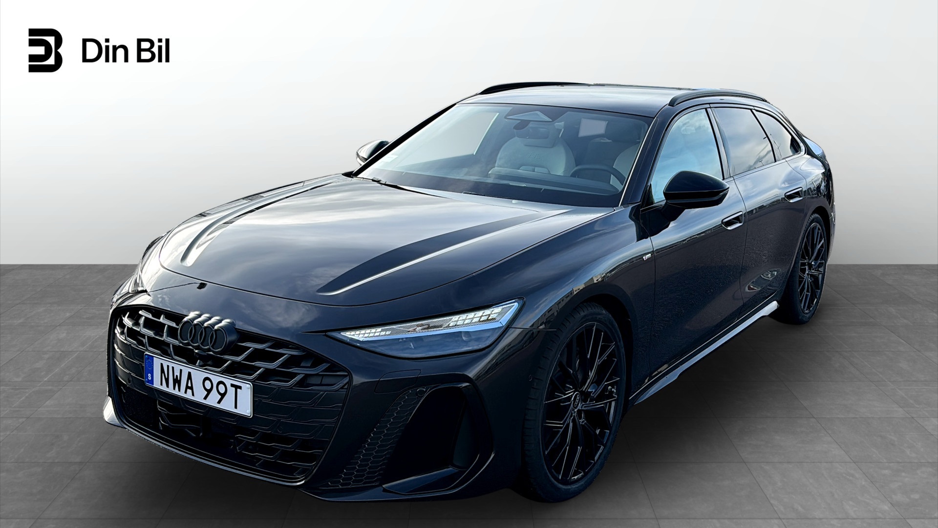 Bild för bil NWA99T