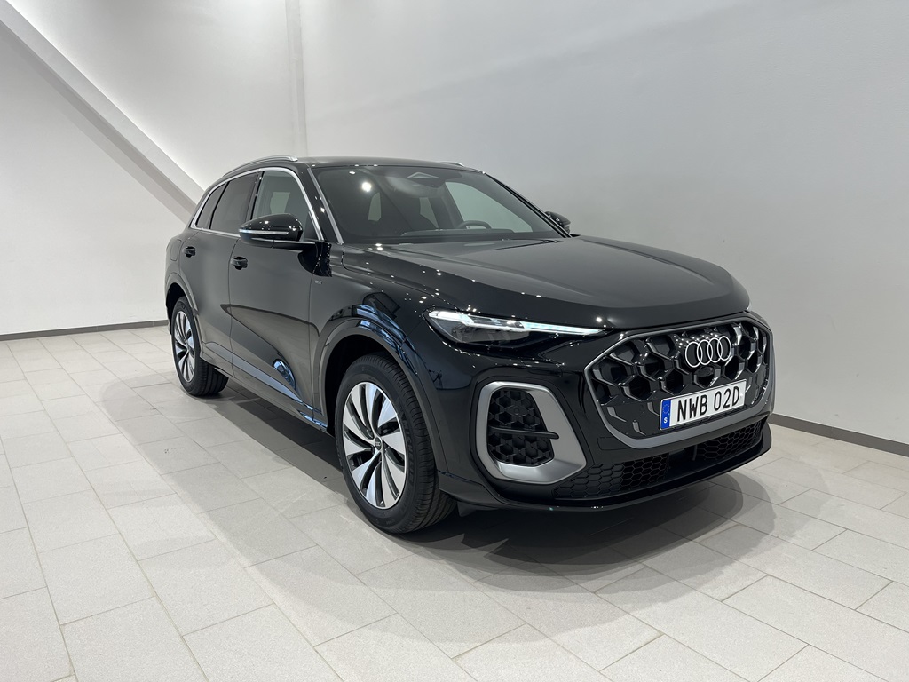 Bild för bil NWB02D