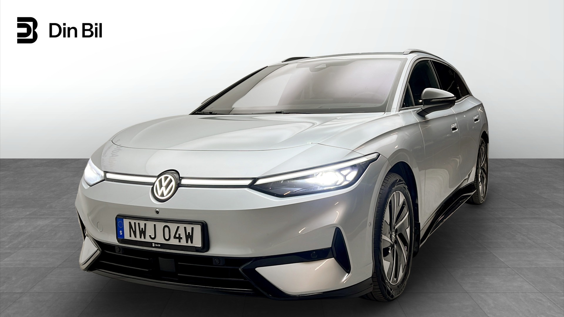 Bild för bil NWJ04W