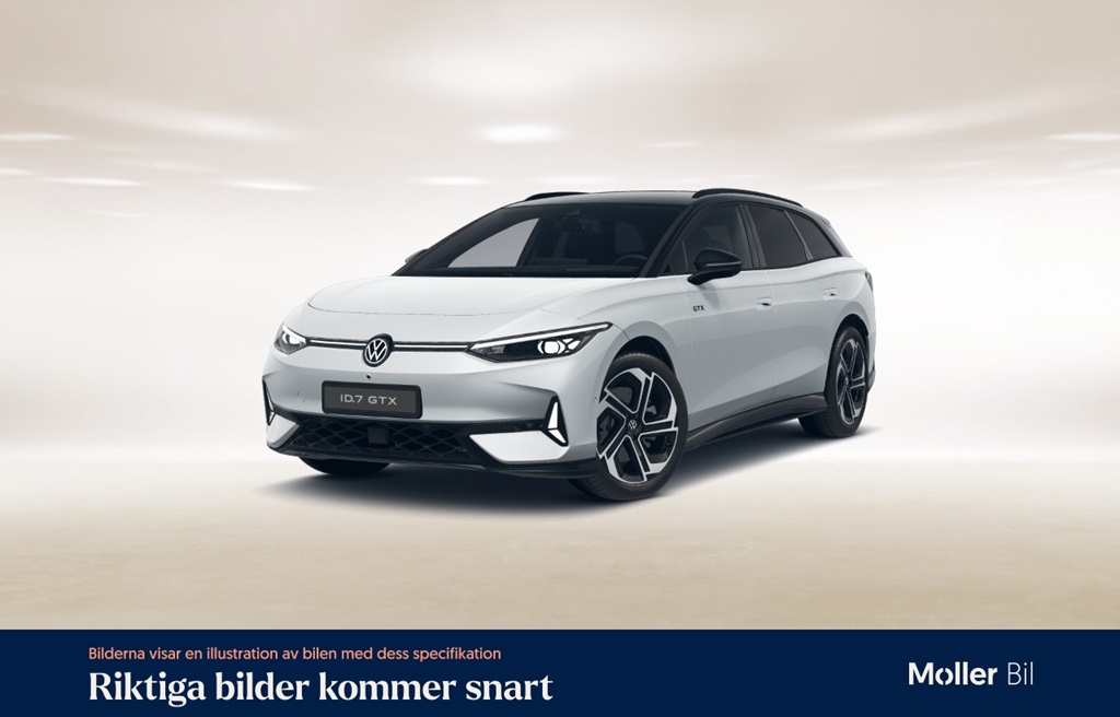 Bild för bil NWL12N