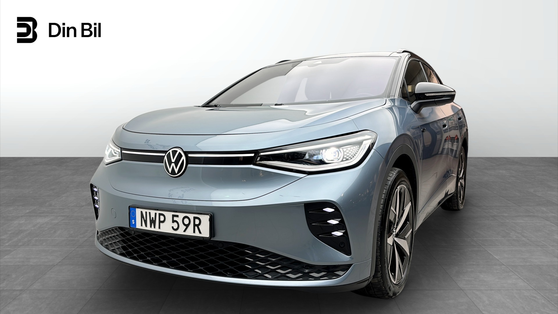 Bild för bil NWP59R