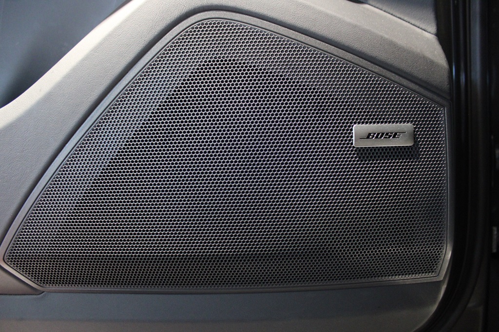 Porsche Cayenne NWW01Y