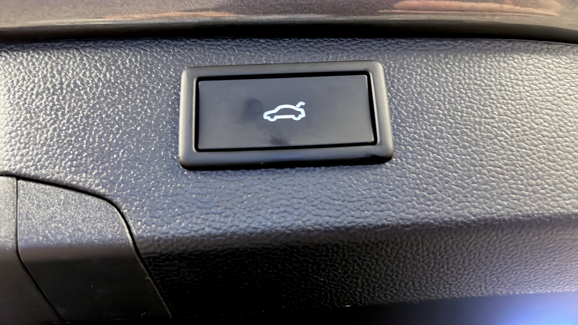 Volkswagen Passat Sportscombi NXH60M