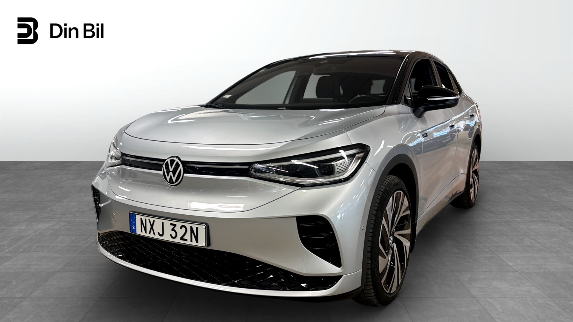 Bild för bil NXJ32N