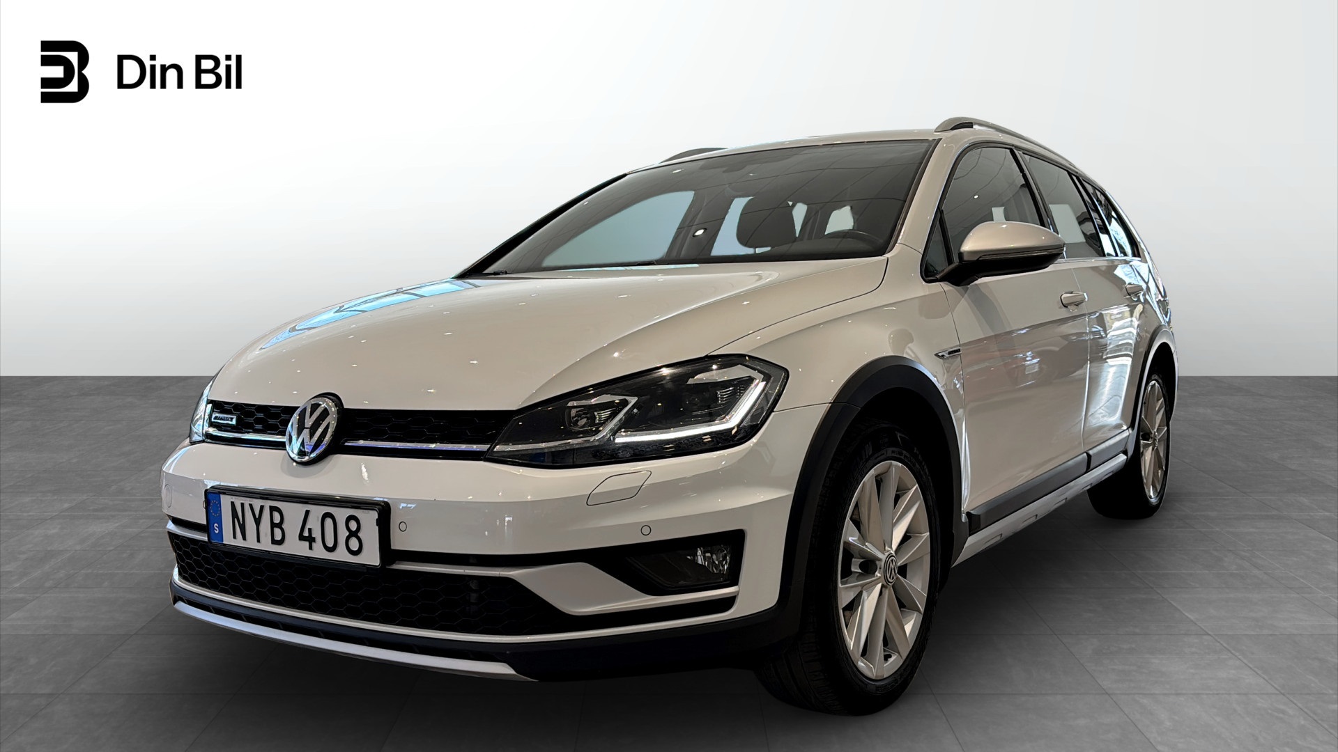 Bild för bil NYB408