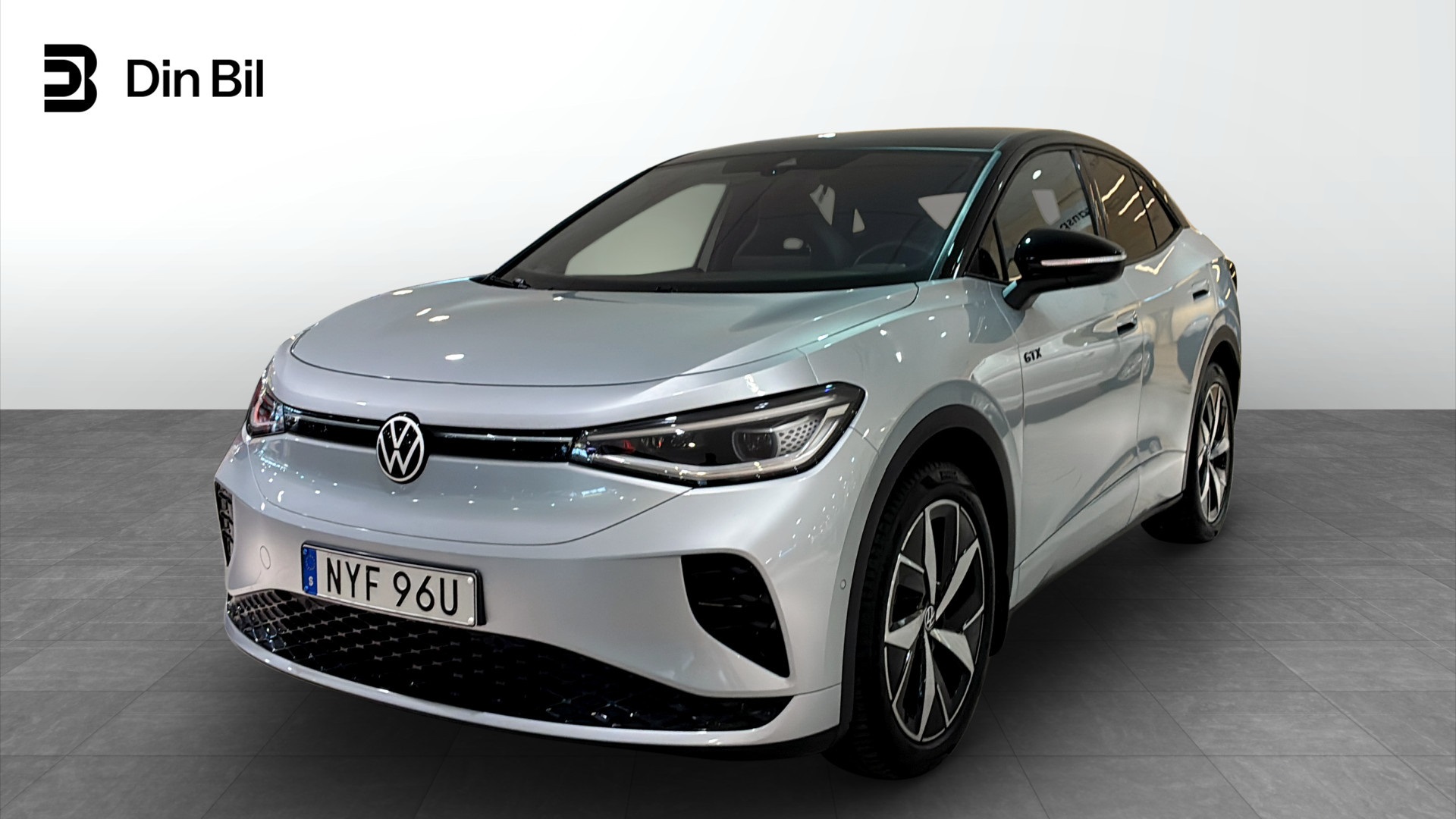 Bild för bil NYF96U