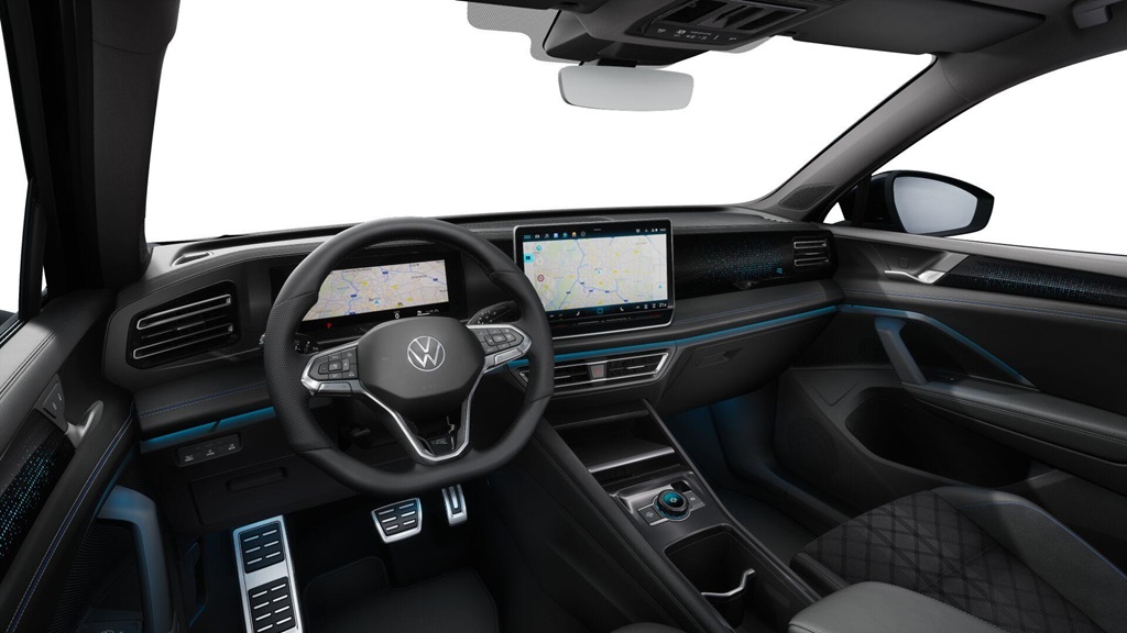 Bild för bil NYG34D