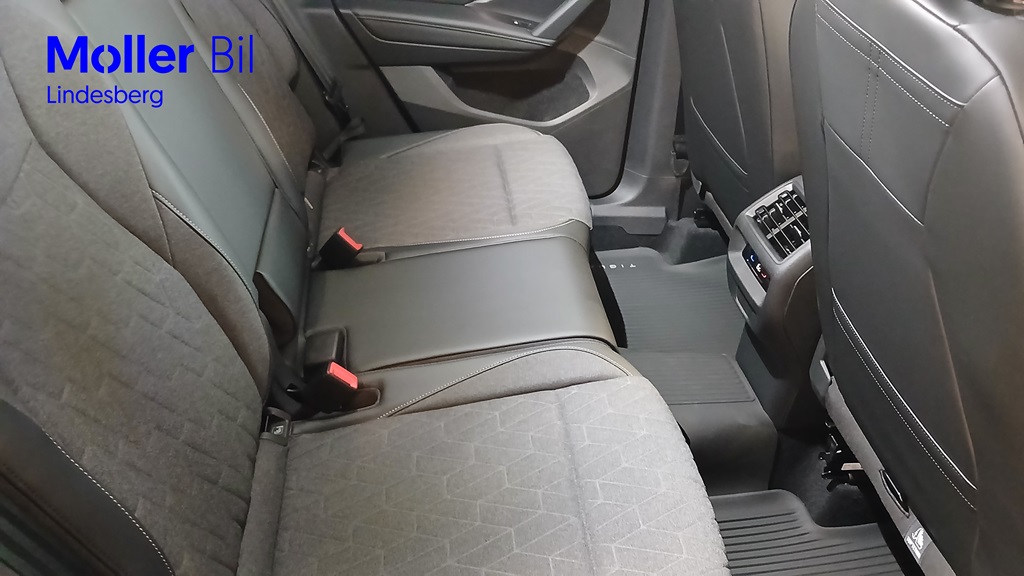 Volkswagen Tiguan NYG98C