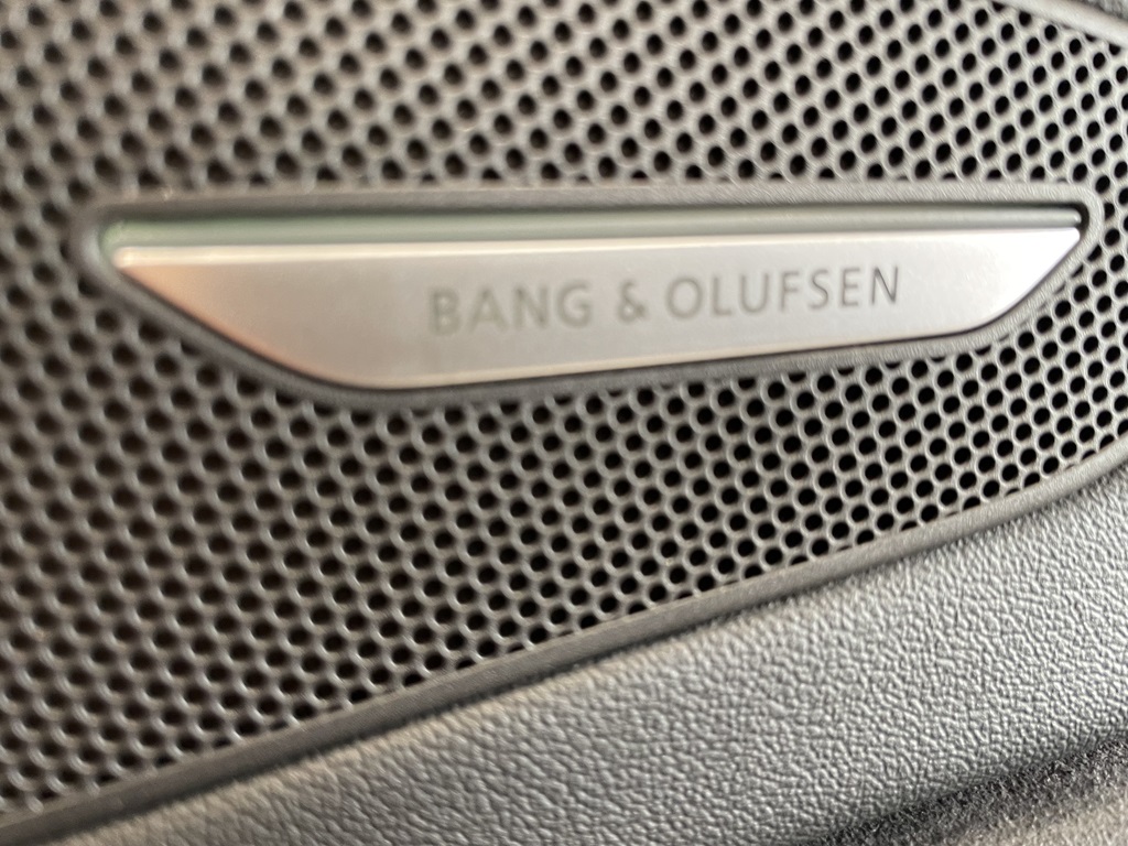 Bild på bil