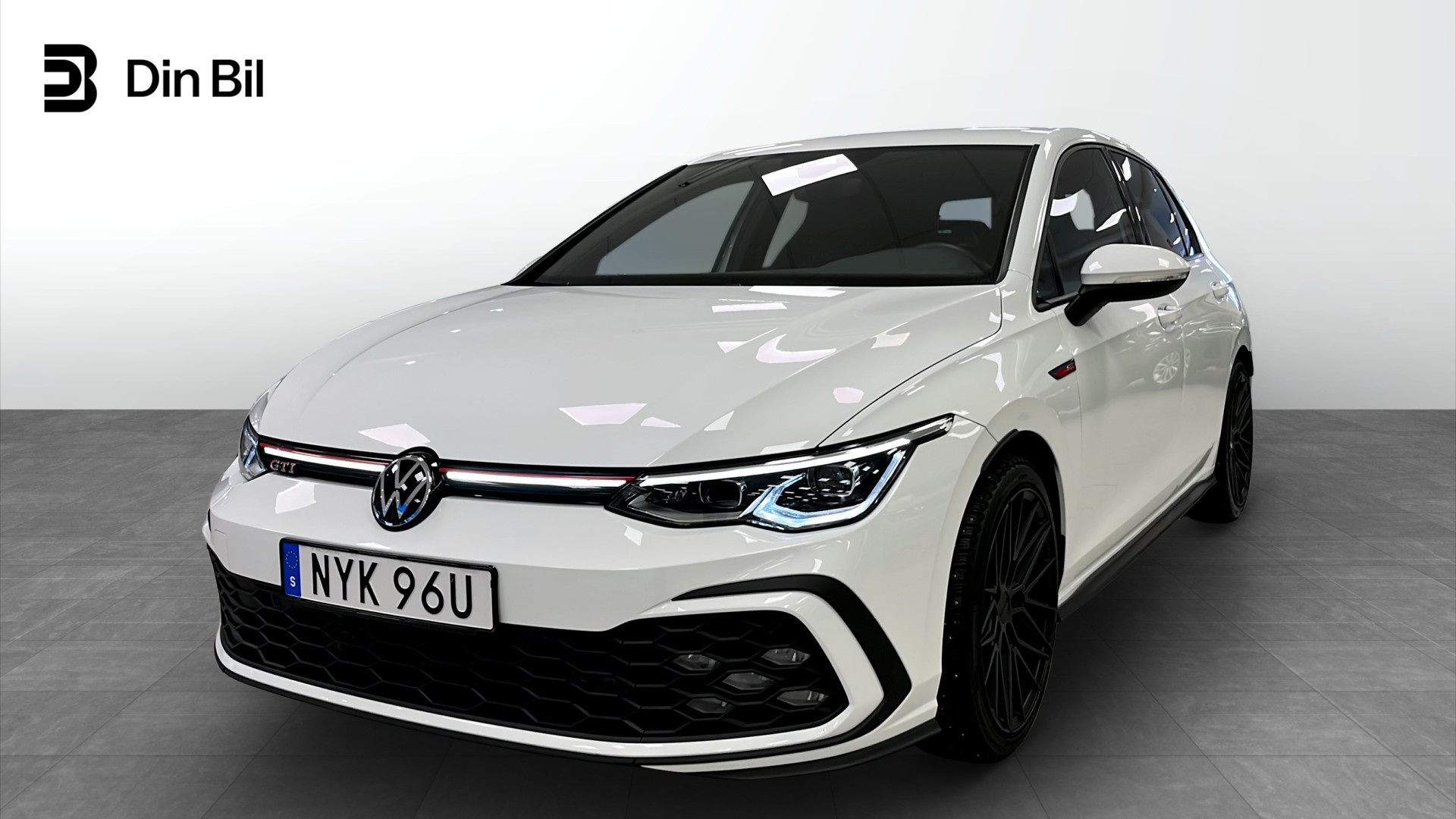 Bild för bil NYK96U