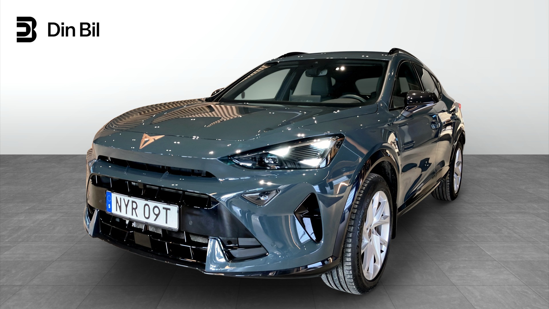 Bild för bil NYR09T