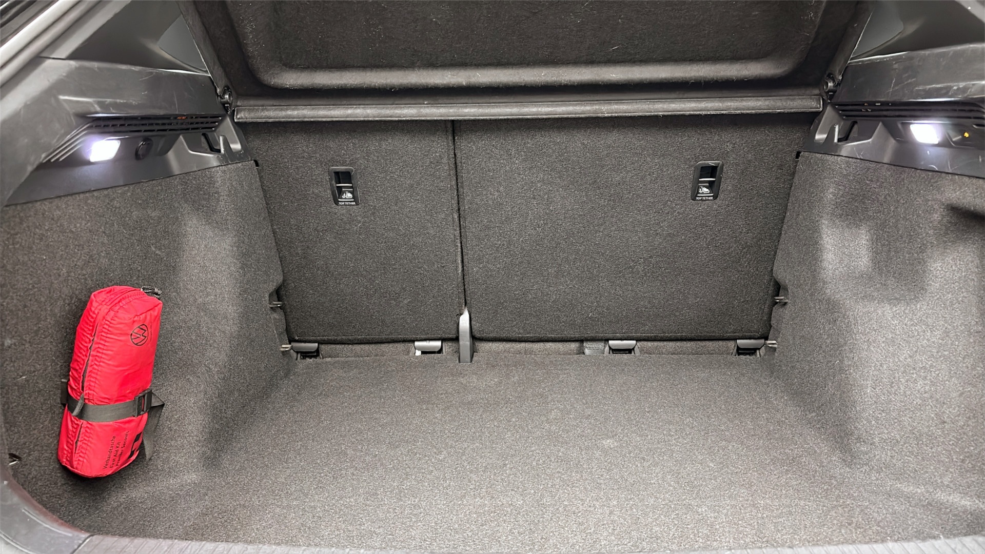 Volkswagen ID.4 NZB02B