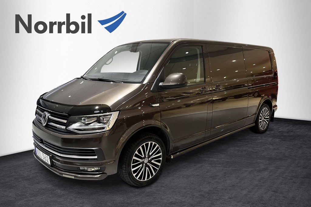 Bild för bil NZL362