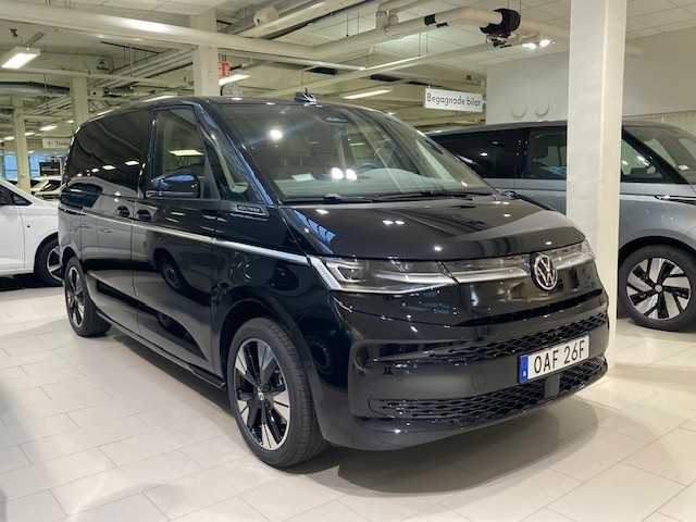 Bild för bil OAF26F