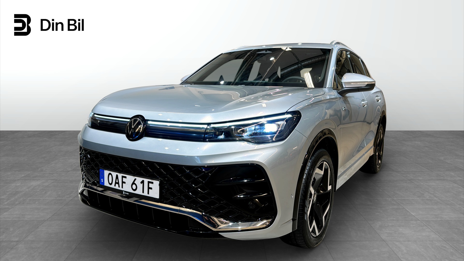 Bild för bil OAF61F