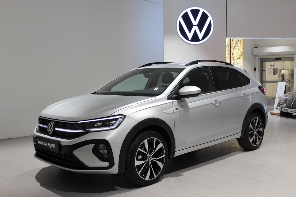 Bild för bil OAG61W