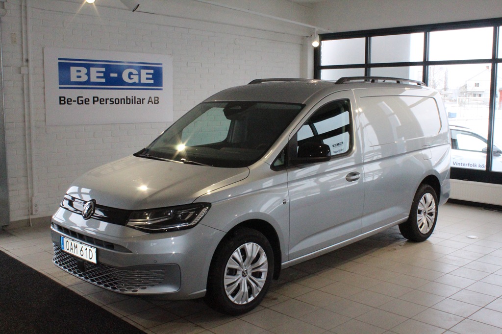 Bild för bil OAM61D