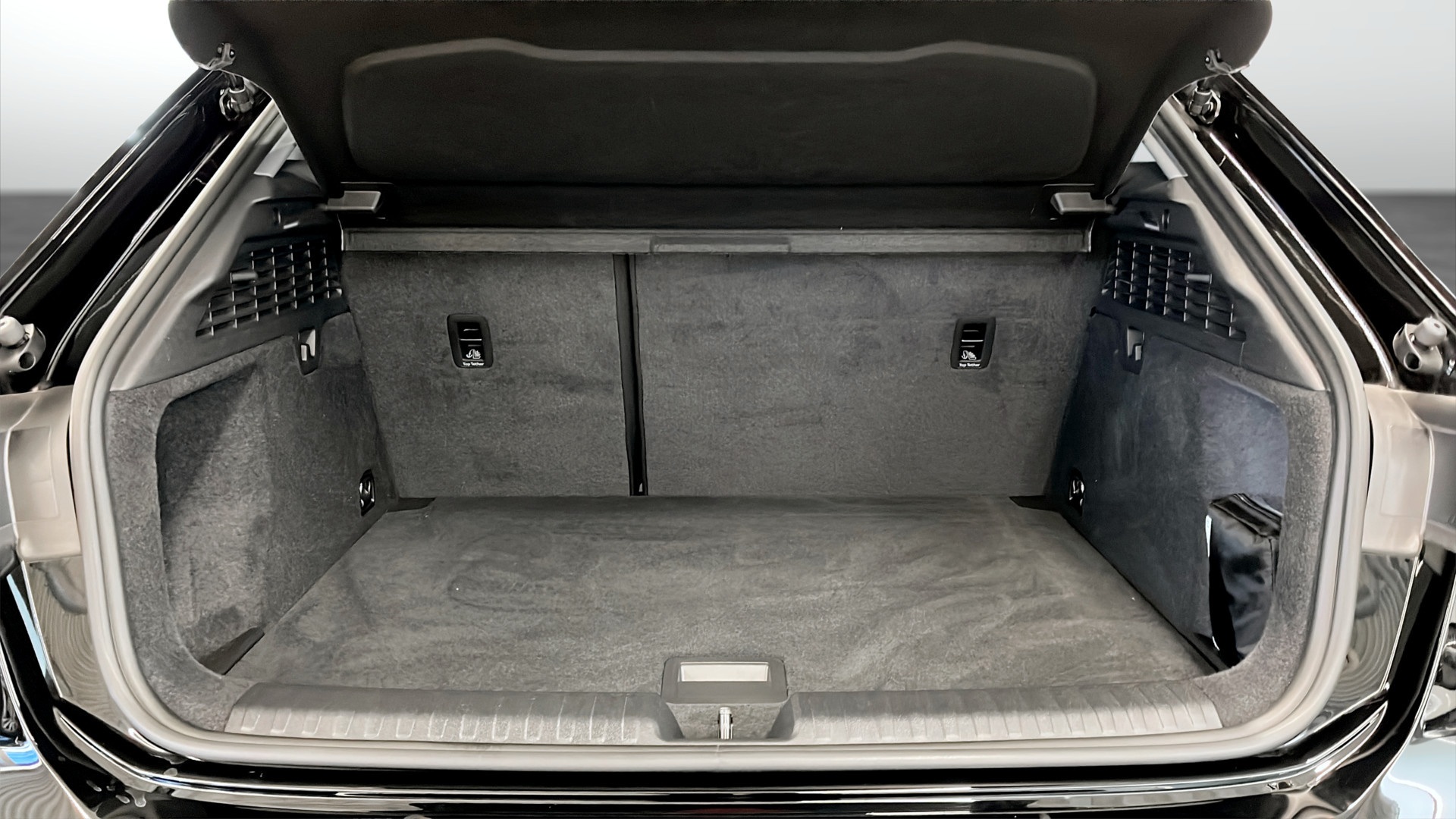 Audi A3 Sportback OAP06K