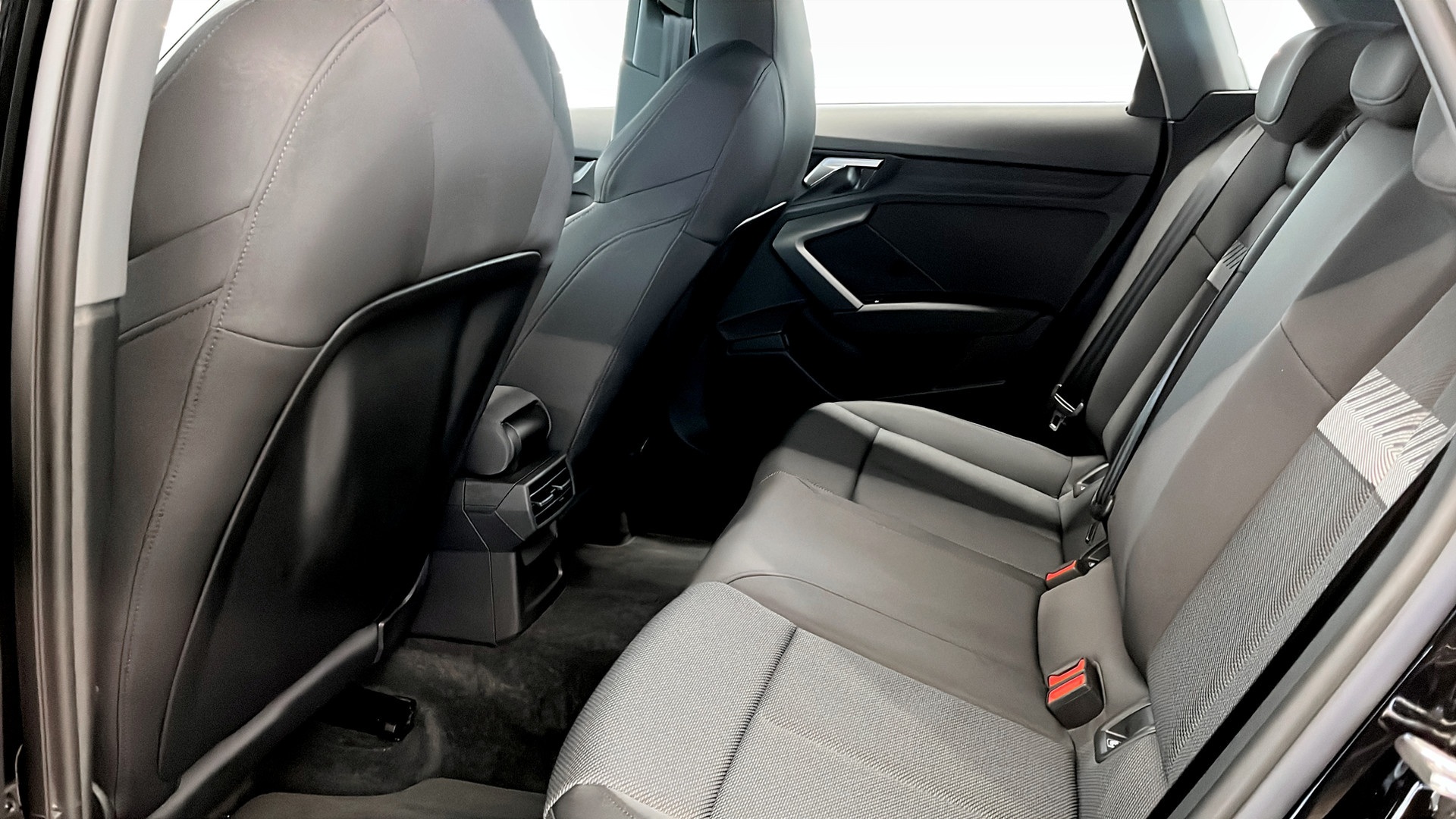 Audi A3 Sportback OAP06K