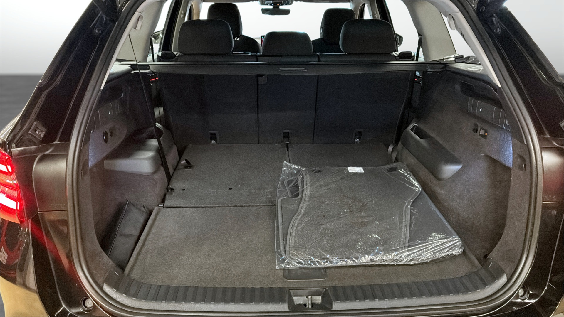 Skoda Kodiaq OAR43G