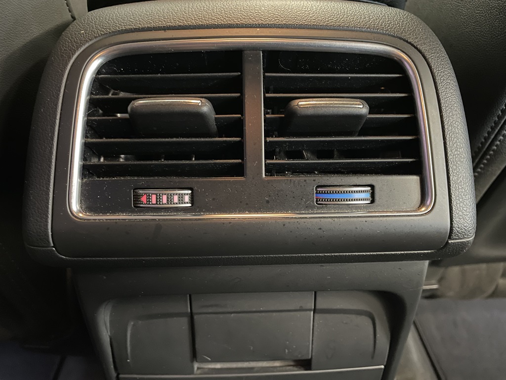 Audi Q5 OAX123
