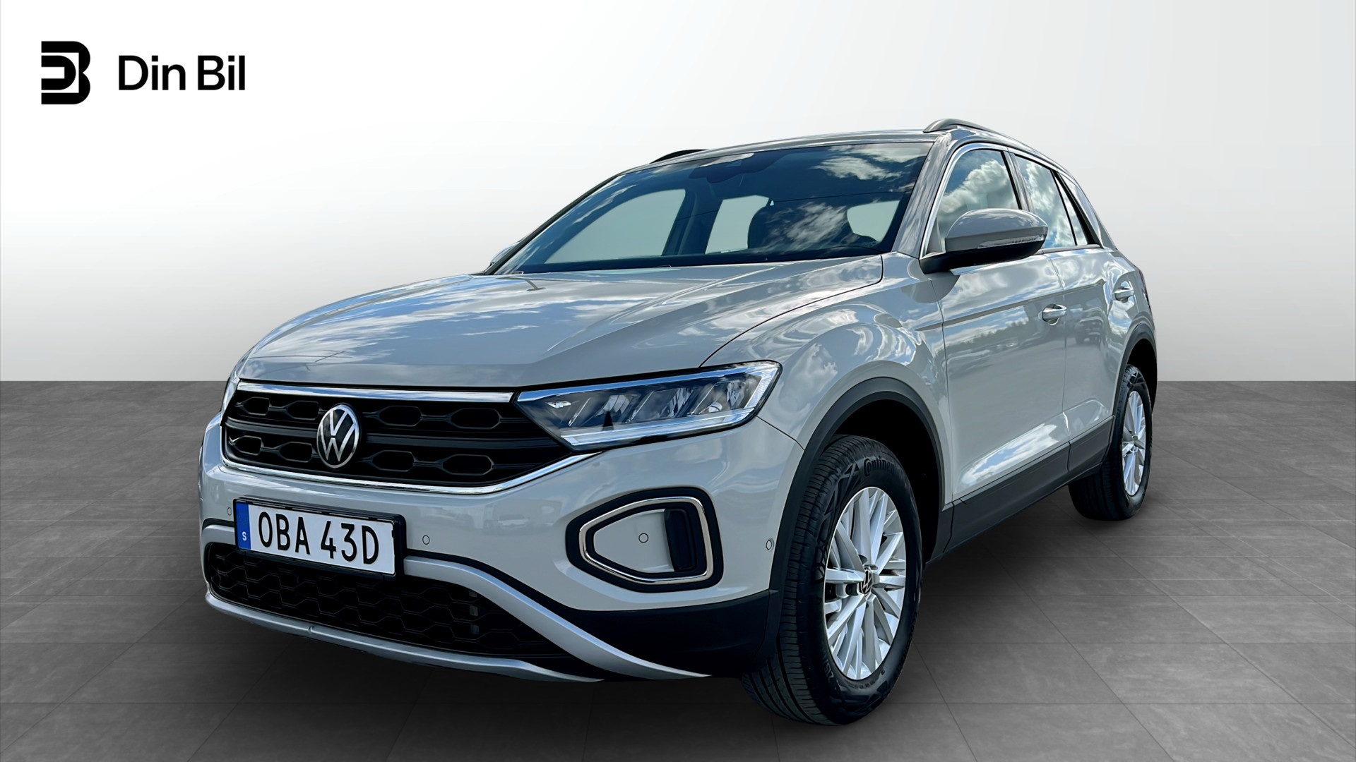 Bild för bil OBA43D