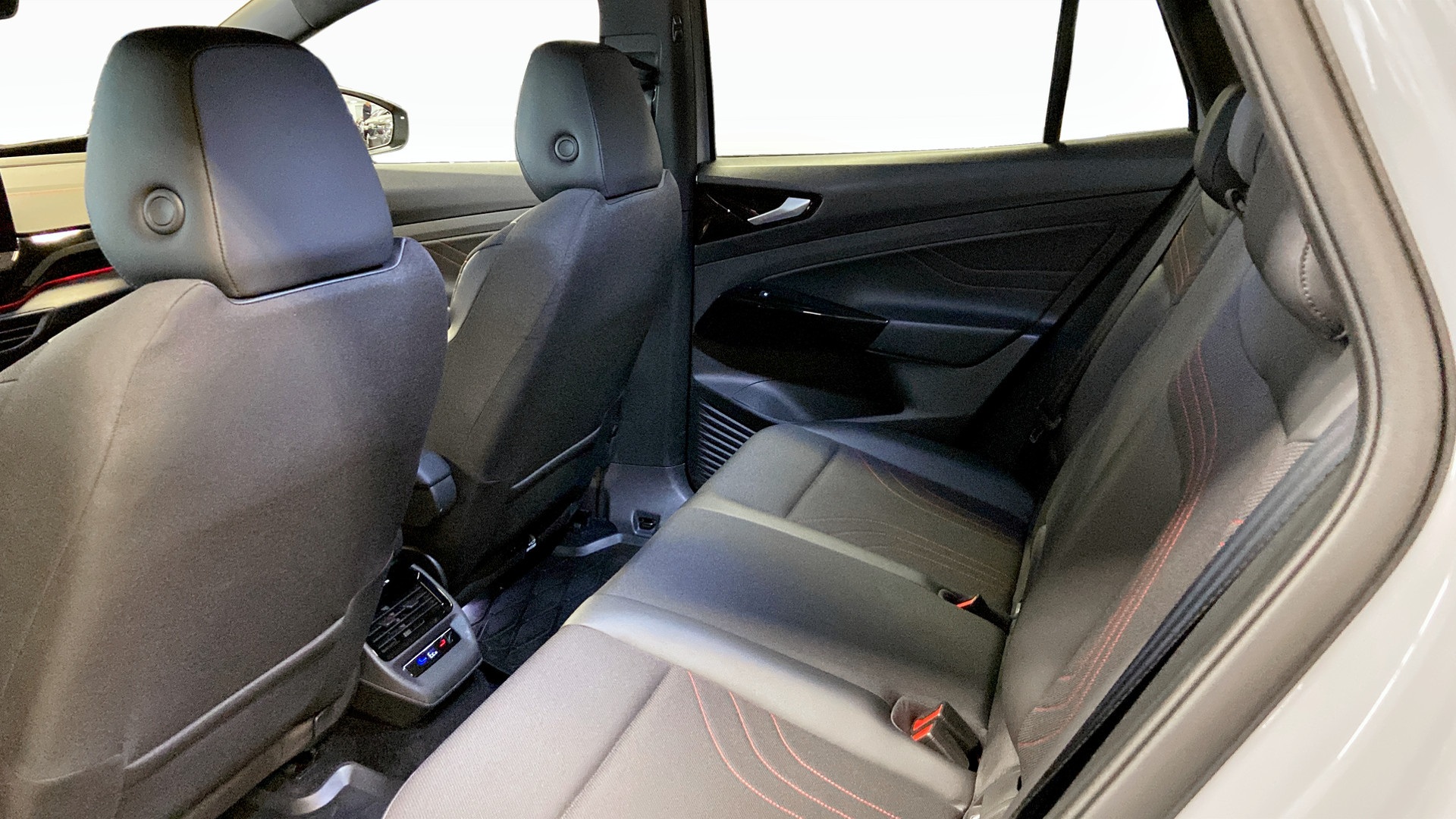 Volkswagen ID.4 OBF23Y